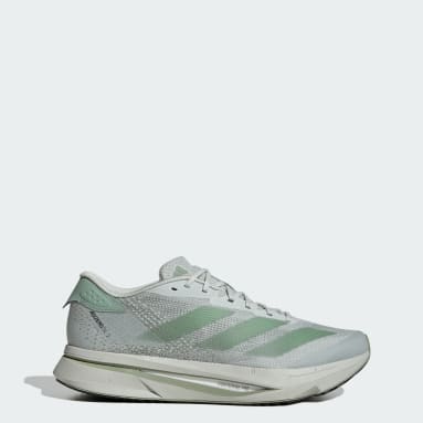 รองเท้าวิ่ง Adizero Sl2