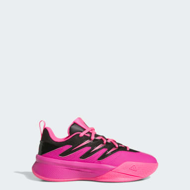Dame Certified 3 Shoes Kids
