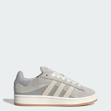 Campus 00s Schuh