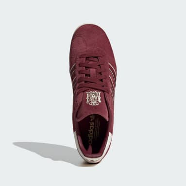 Adidas gazelle on sale españa
