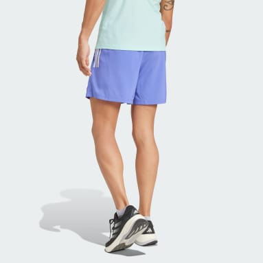 Running Shorts adidas Canada