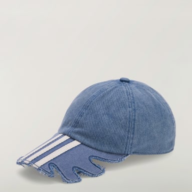Gorra adidas Originals de Avavav Slashed