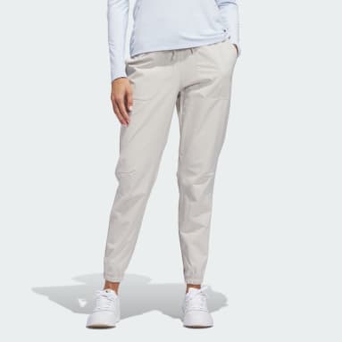 アルティメット365 ツイストウィーブ ジョガー