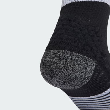 Meias Runxboost 1 Par