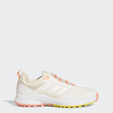 adidas - 送料無料 新品 adidas GOLF ゴルフ ワンピース+アンダーショーツ L ゴルフウェア アディダス ワンピース」の人気商品一覧 | 安い