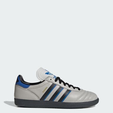 Chaussure Samba Jp