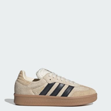 adidas Samba XLG | adidas US