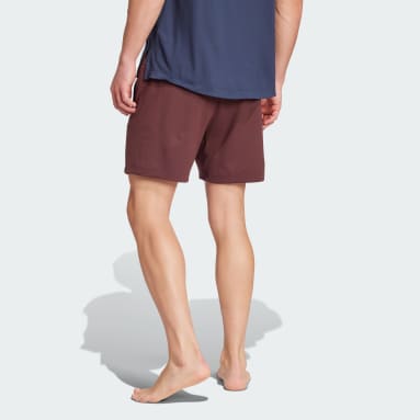 Puremotion Shorts