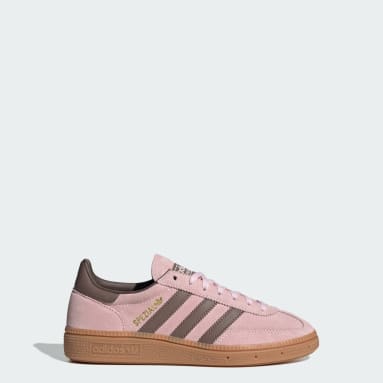Scarpe Handball Spezial Junior