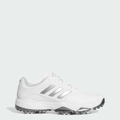 Giày Chơi Golf Alphamotion BOA