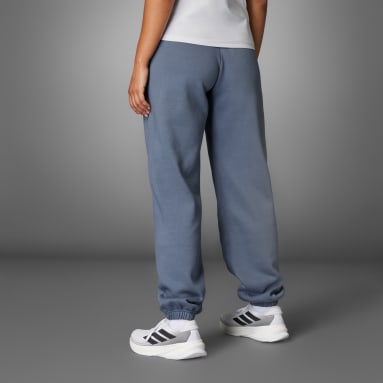 Boston Marathon® SS25 Pants