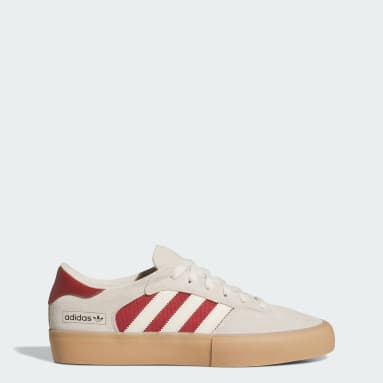 Scarpe Matchbreak Super