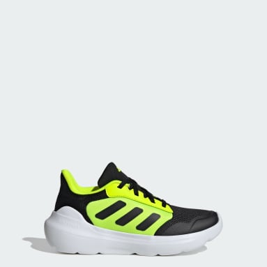 Tensaur Run 2.0 Kids Schuh