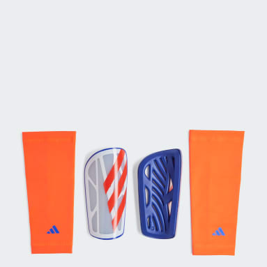 Tiro League Shin Guards