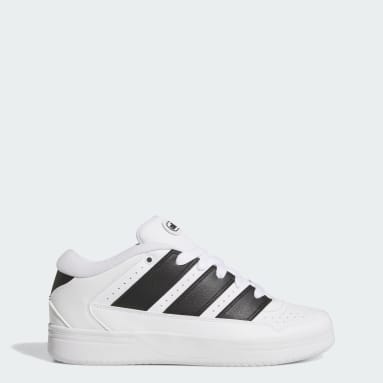 Tenis Turnaround