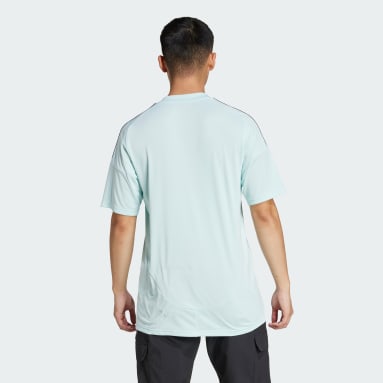 Colorado Rapids 25/26 Away Jersey