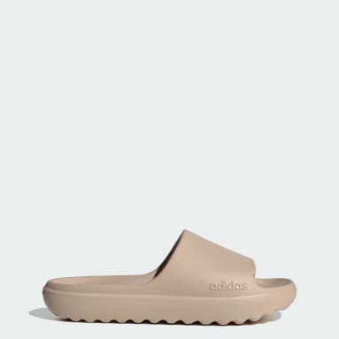 Adilette Lumia Tofflor