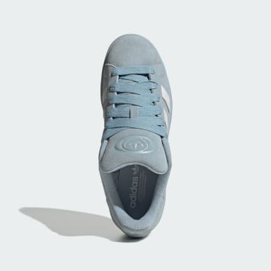 Campus 00s Shoes