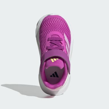 Adidas toddler shoes nz cheap