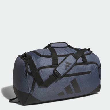 Sac toile Defender 5 Format moyen