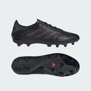 Copa Pure 3 League Firm/Multi-Ground Boots