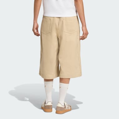 Firebird Utility Jorts