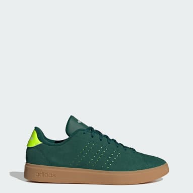 Tenis Advantage 2.0