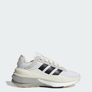 Bounce adidas TH