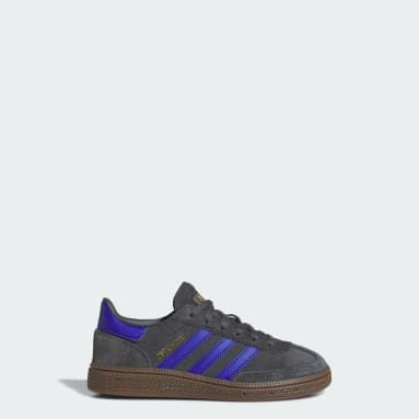 Handball Spezial Shoes Kids