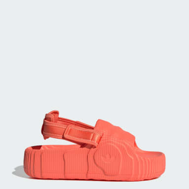 Adilette 22 XLG Slides