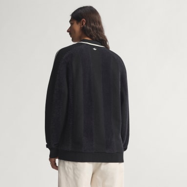 Koszulka Premium Knitted