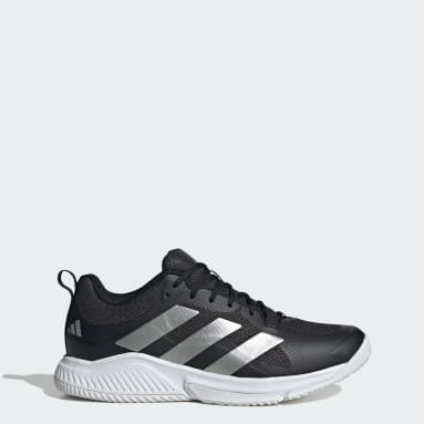 new ADIDAS Equipment Running Shoes BOOST Course IPED black-white