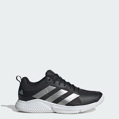 Color: Black Adidas Bounce Shoes at Rs 2300/pair in Cuttack