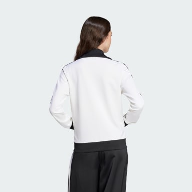 Track top Beckenbauer