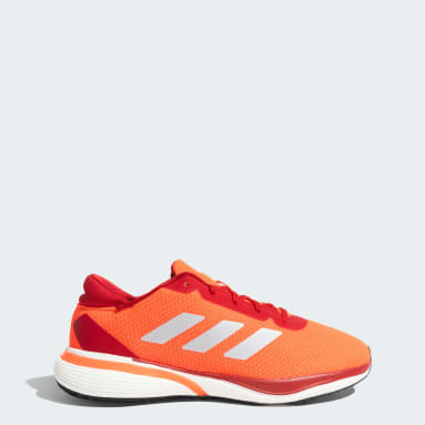 FORD-FIT RUNNING SHOES
