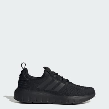 Chaussure Swift Run noir Femmes Sportswear