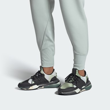 Tenis X_PLR Boost