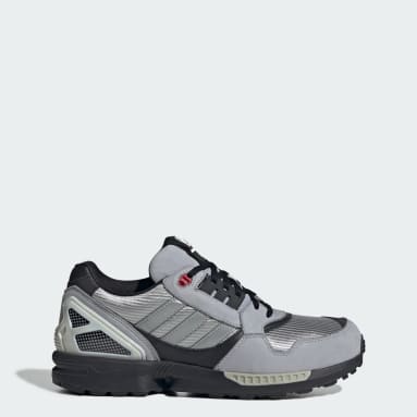 Mezczyzni - Sneakersy - Zx | adidas PL