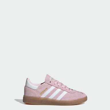 Handball Spezial Kids sko
