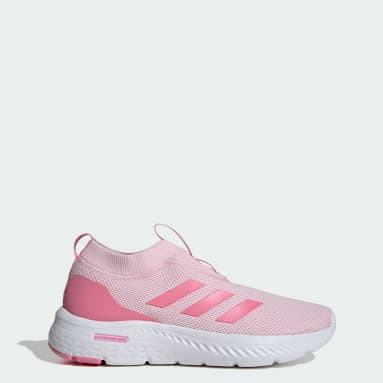 Adidas falcon afterpay on sale