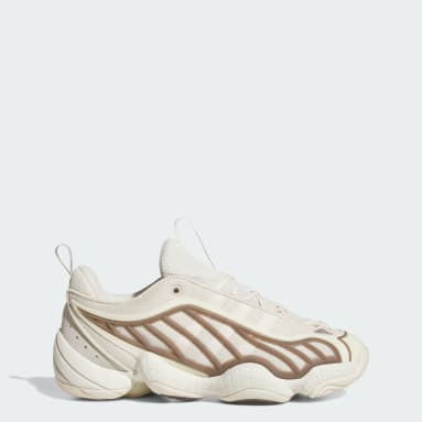 Intimidation | adidas US