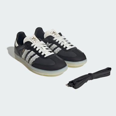 adidas スニーカー【アディダス公式】
