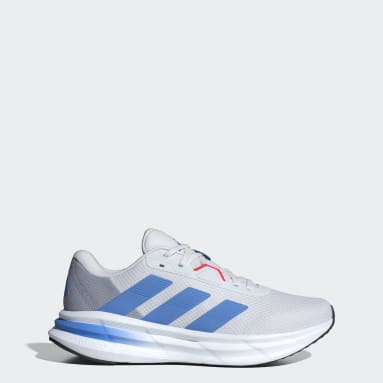 Galaxy 7 Hardloopschoenen