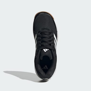 Scarpe Speedcourt Indoor Kids