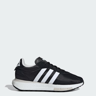 Giày Country XLG Boost