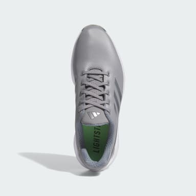 Golf shoes adidas UK