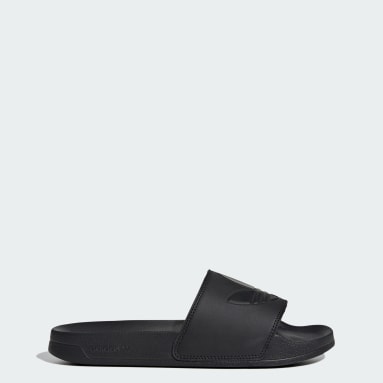 Adilette Lite Slides