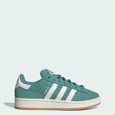 Campus 00s Shoes