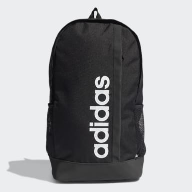 Bags | adidas UK