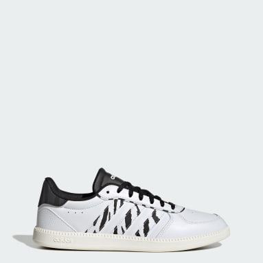 Tenis Breaknet Sleek